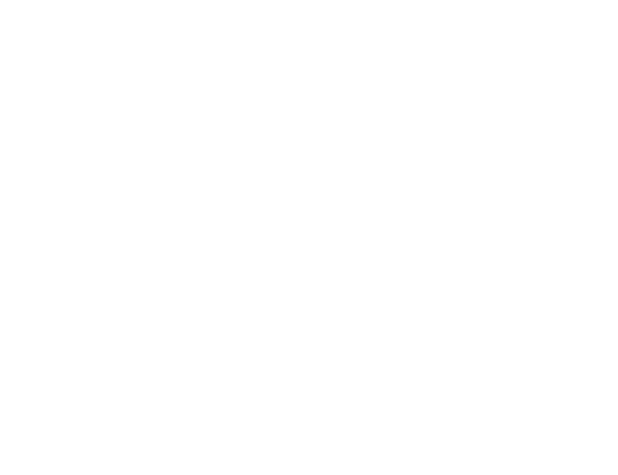 Soda Time